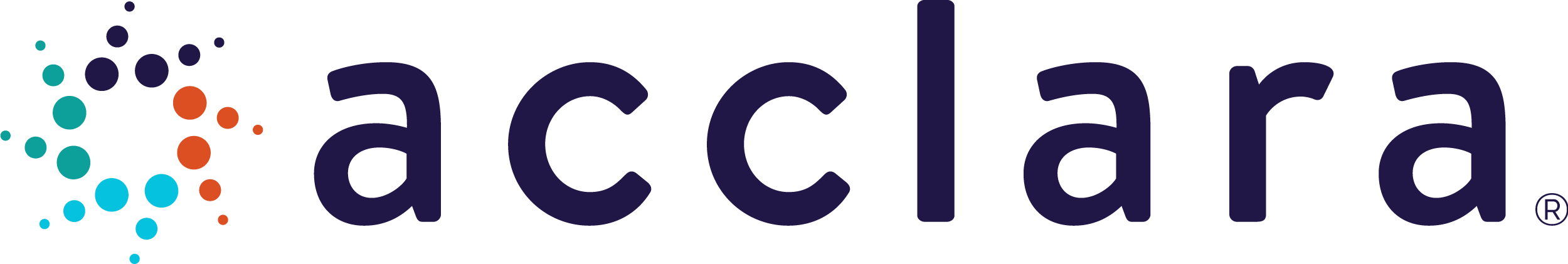 Your Trusted Revenue Cycle Partner