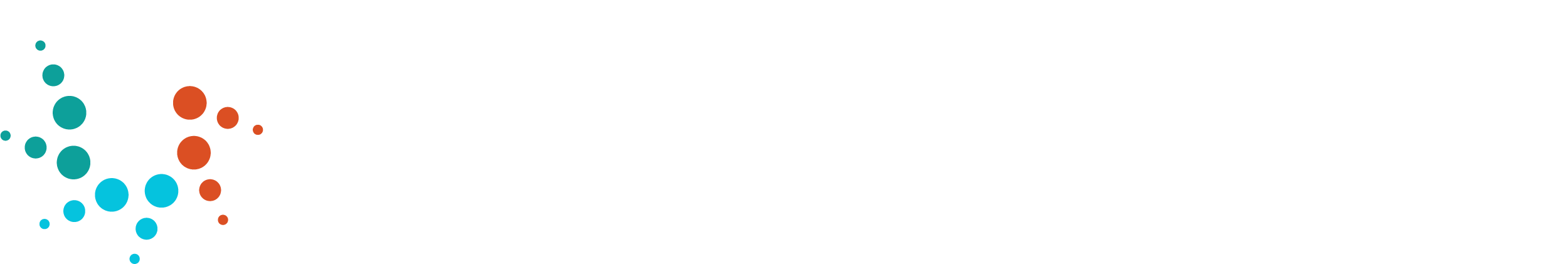 Your Trusted Revenue Cycle Partner