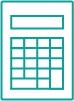 Asset 254icons new_1