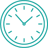 clock_icons new_1