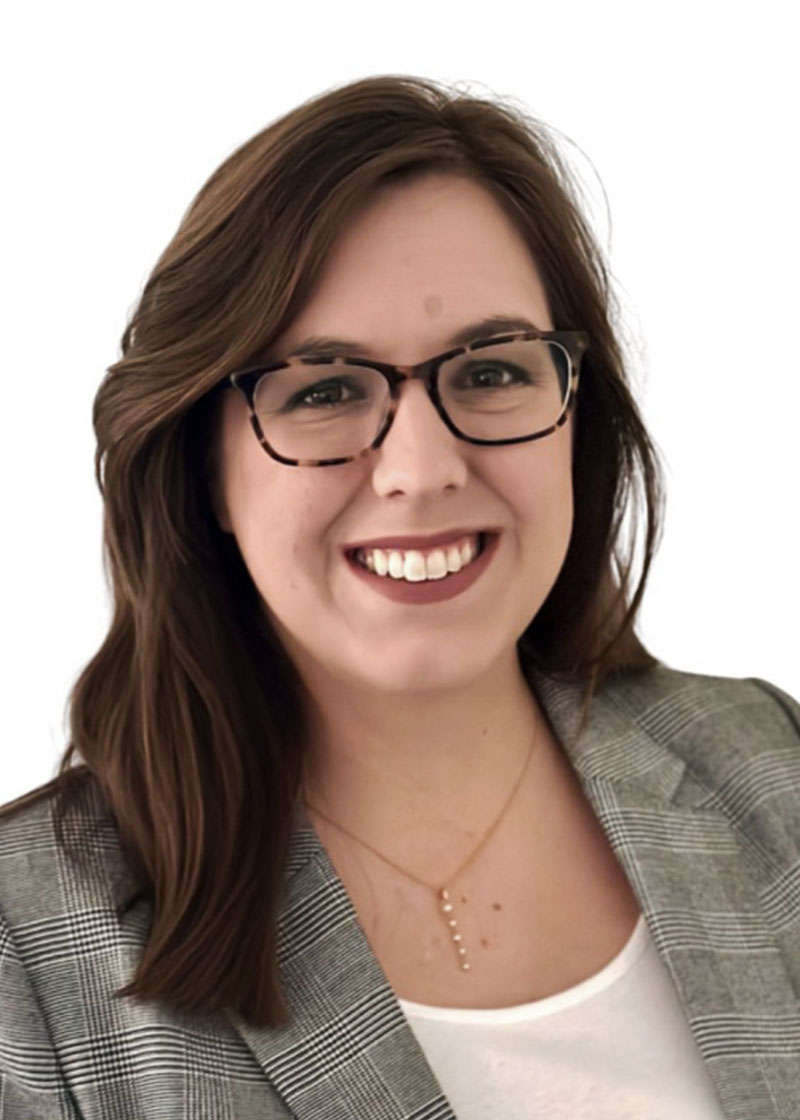 Caroline-Monagle