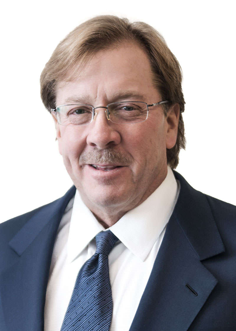 Tom-Dubrul