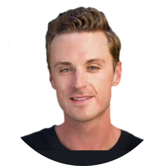 author-matthew-thomas