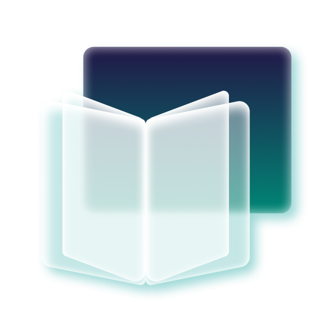 icon-CDI