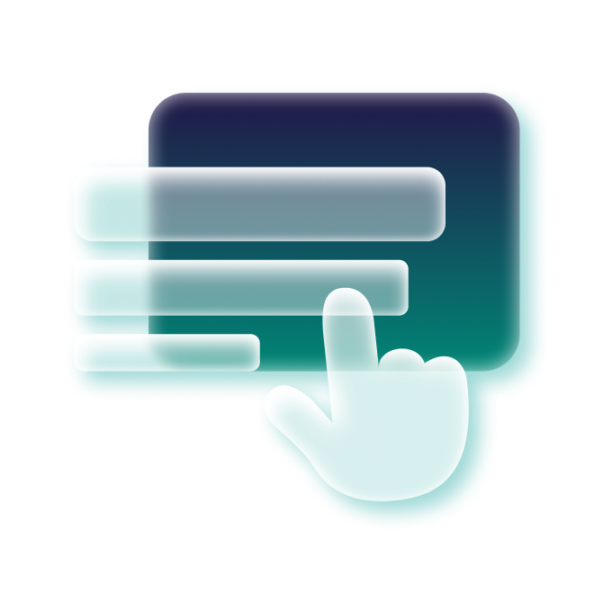 icon-claims-scrubbing