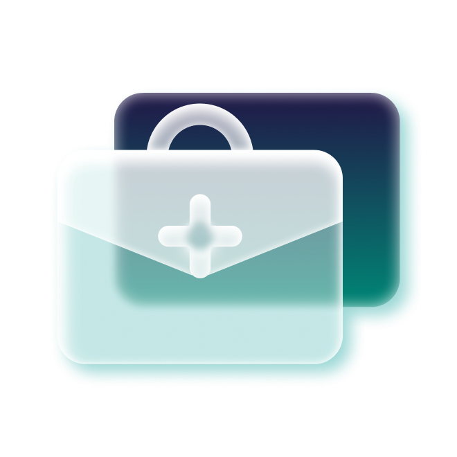 icon-maximize-clinical-flow