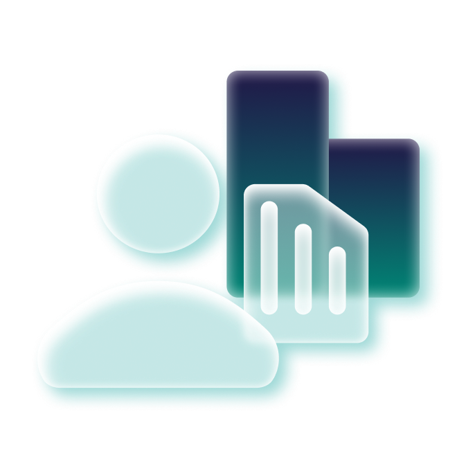 icon-optimized-front-office
