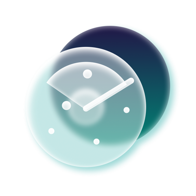 icon-patient-ar-collections