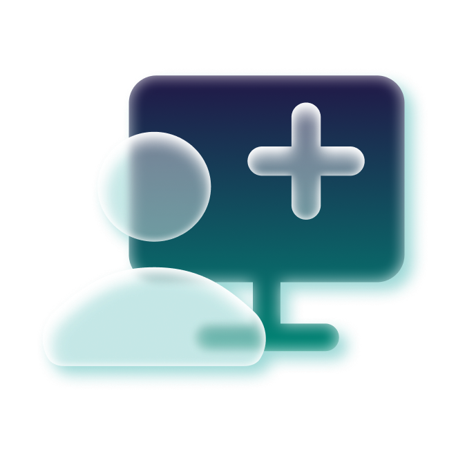 icon-pre-registration