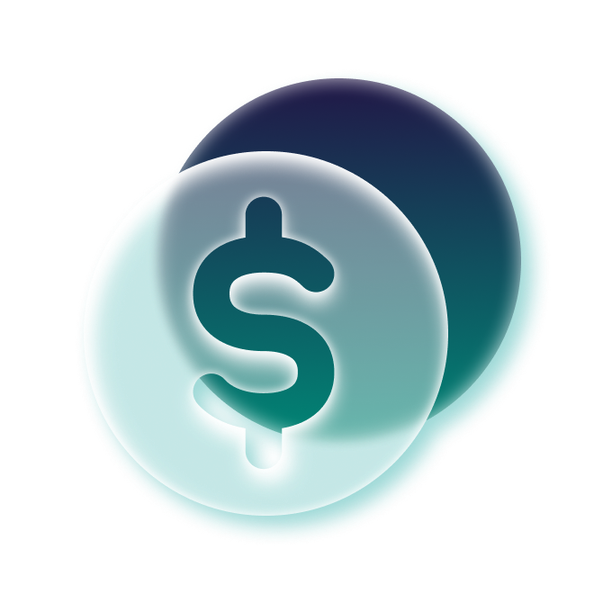 icon-preservice-payments