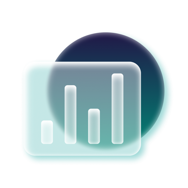 icon-reach-financial-goals