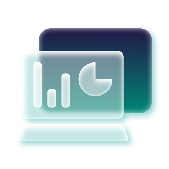 icon-revenue-integrity