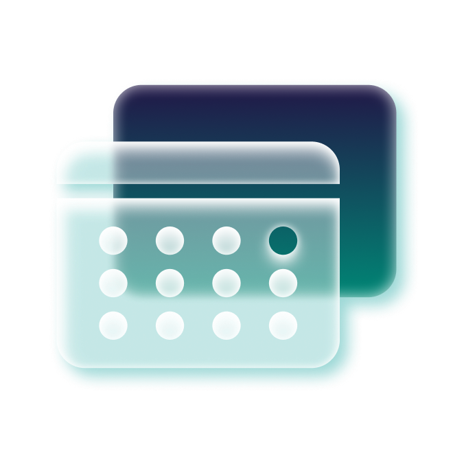 icon-scheduling