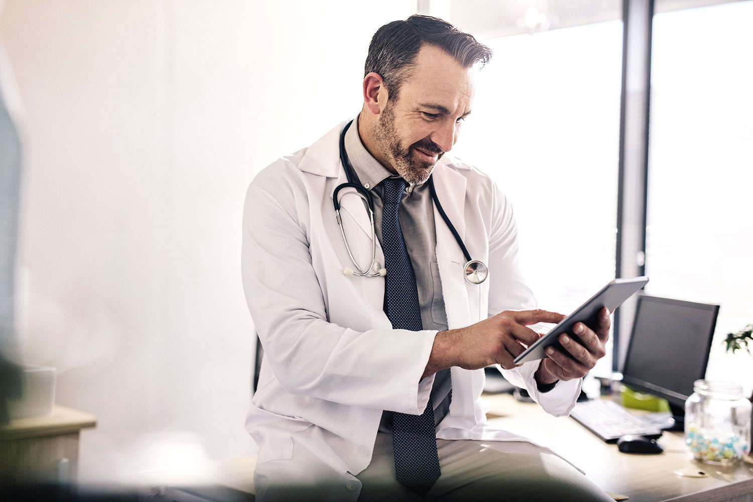 image-physician-practice