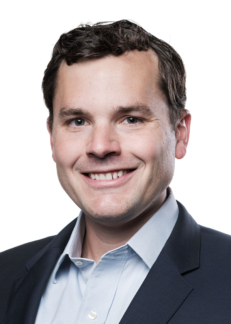 kevin-clark-headshot