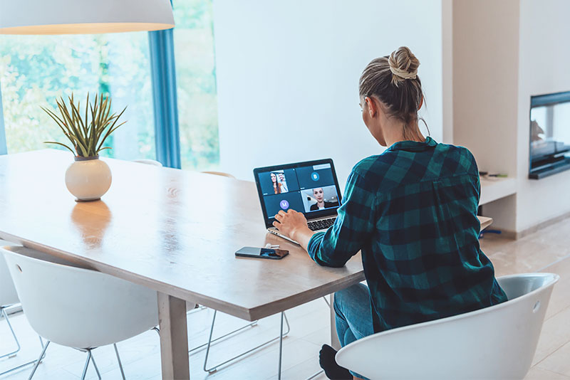 blog_remote_work_1 acclara business revenue cycle associates