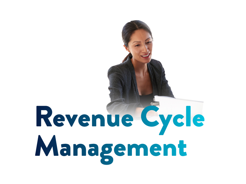 blog_revcycle_management
