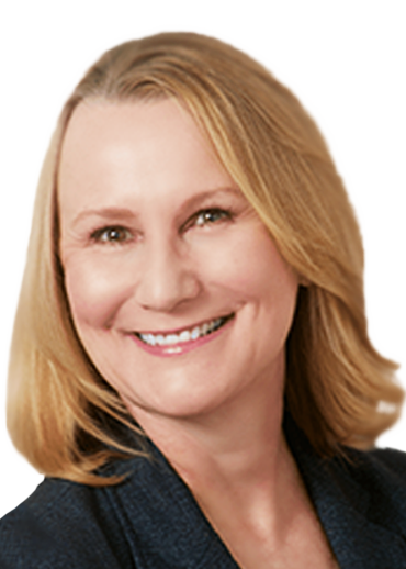 irene_hendricks_website