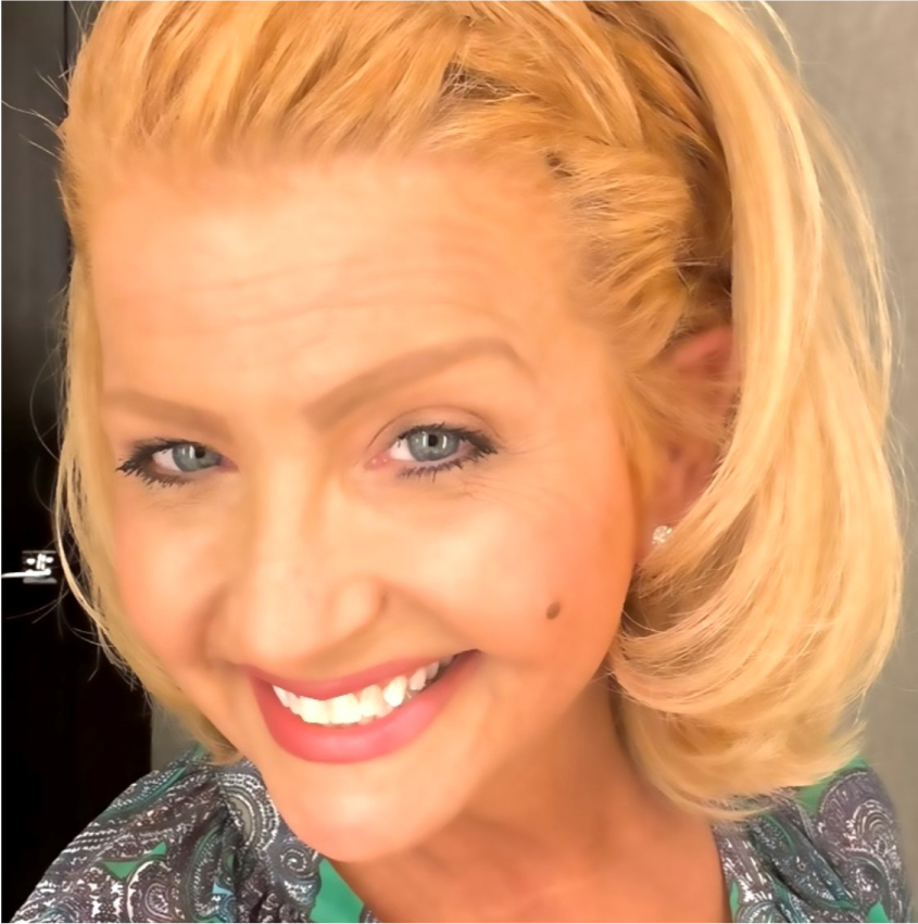jennifercaffey