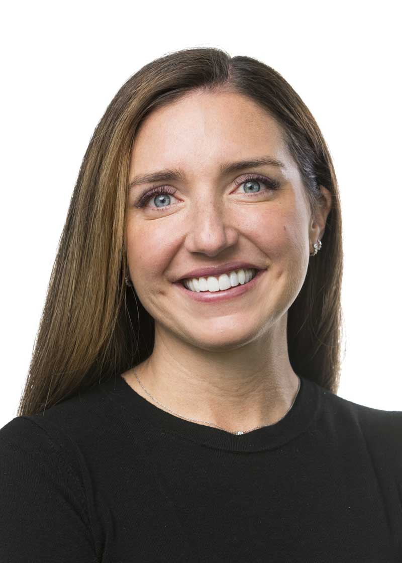 lauren-newman-headshotNEW