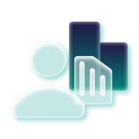 icon-optimized-front-office-280