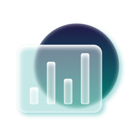 icon-reach-financial-goals-280