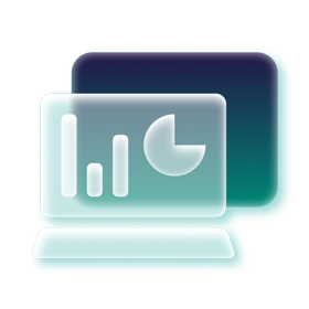 icon-revenue-integrity-280