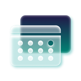 icon-scheduling-280×280