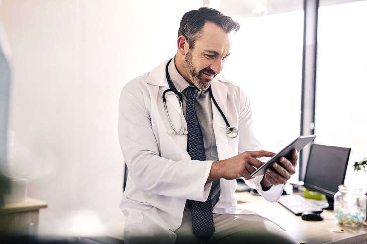 image-physician-practice-740