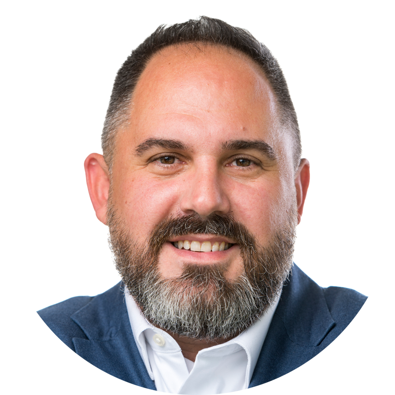 joe_favata_bio