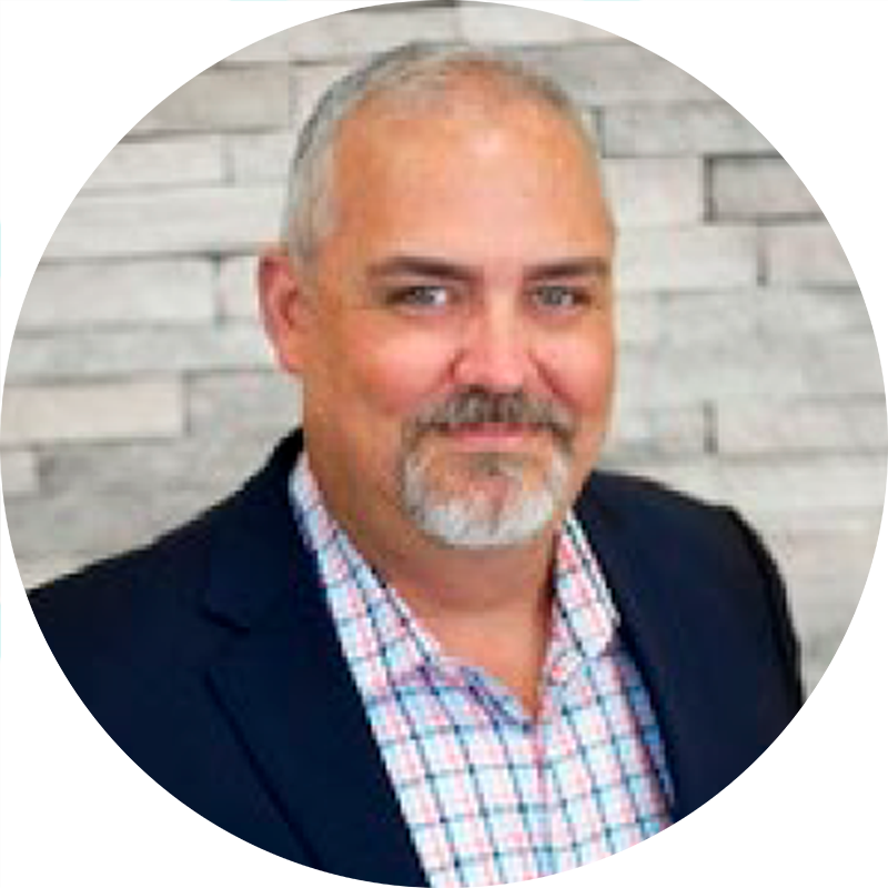 jeff_whitepaper