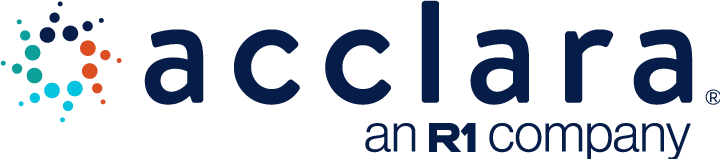 Your Trusted Revenue Cycle Partner